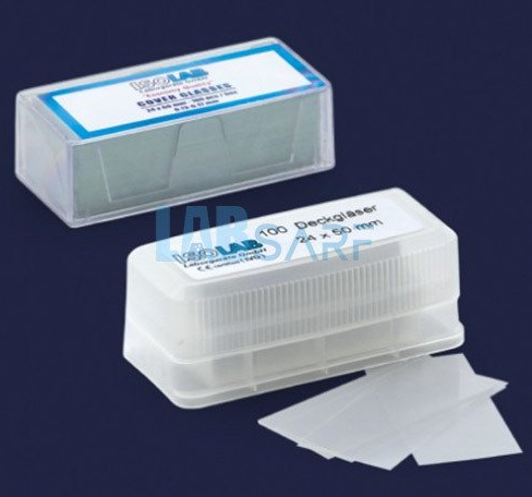 Süper Kalite Lameller